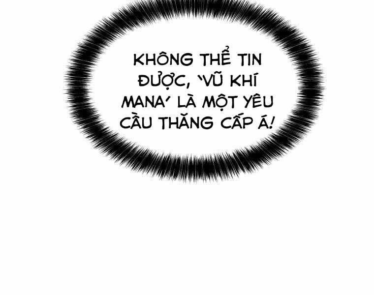 Chế Ngự Kiếm Chapter 16 - 174