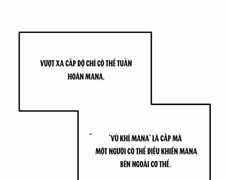 Chế Ngự Kiếm Chapter 16 - 175