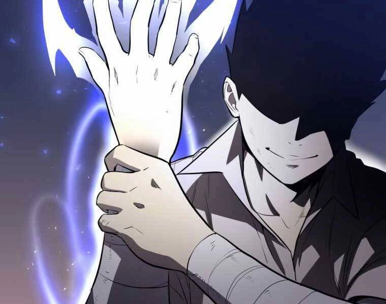 Chế Ngự Kiếm Chapter 16 - 177