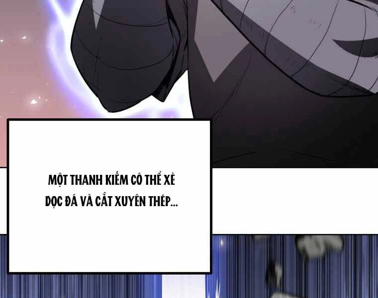 Chế Ngự Kiếm Chapter 16 - 178