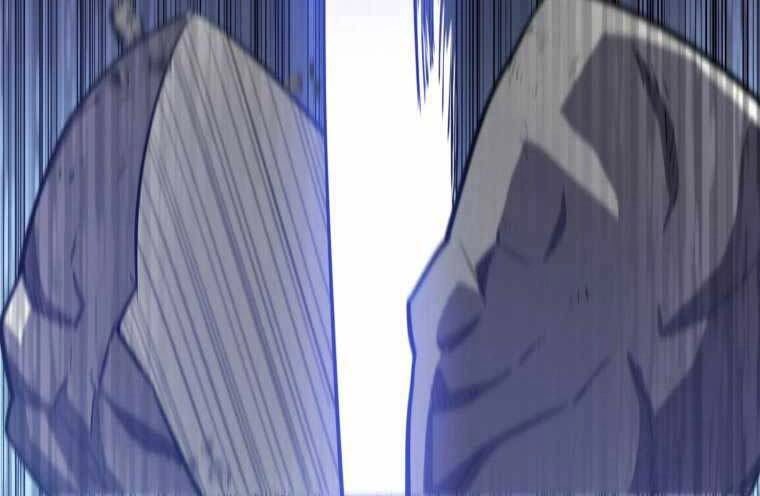 Chế Ngự Kiếm Chapter 16 - 179