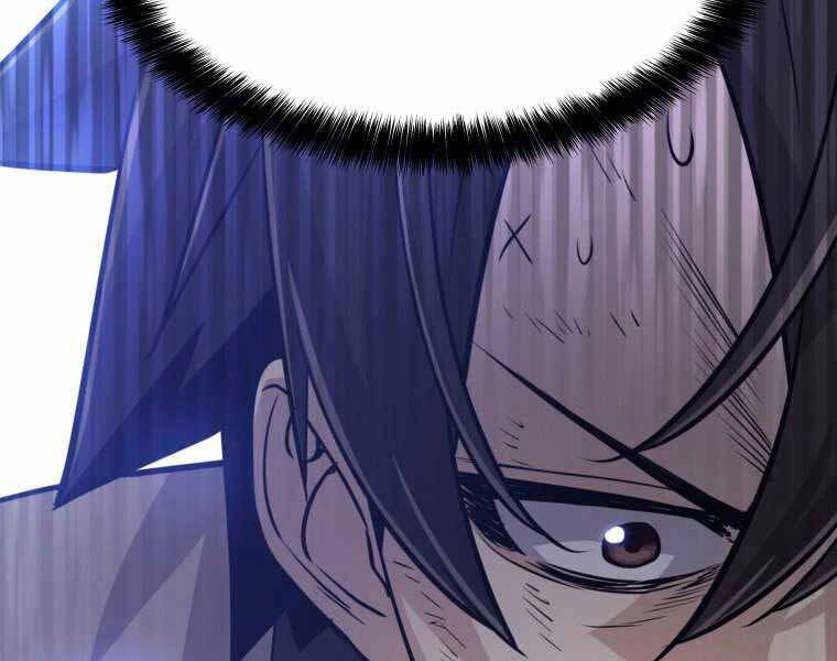 Chế Ngự Kiếm Chapter 16 - 181