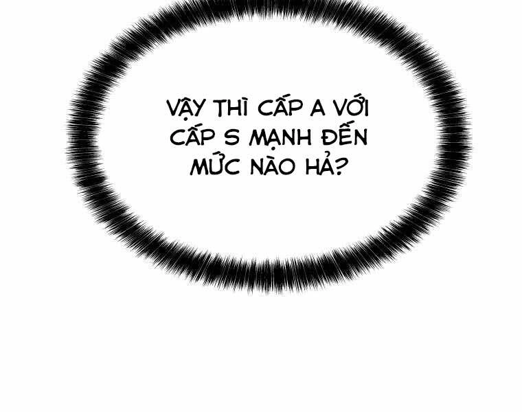 Chế Ngự Kiếm Chapter 16 - 183