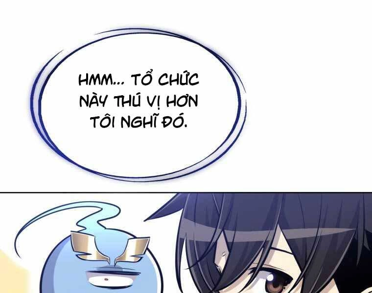 Chế Ngự Kiếm Chapter 16 - 184