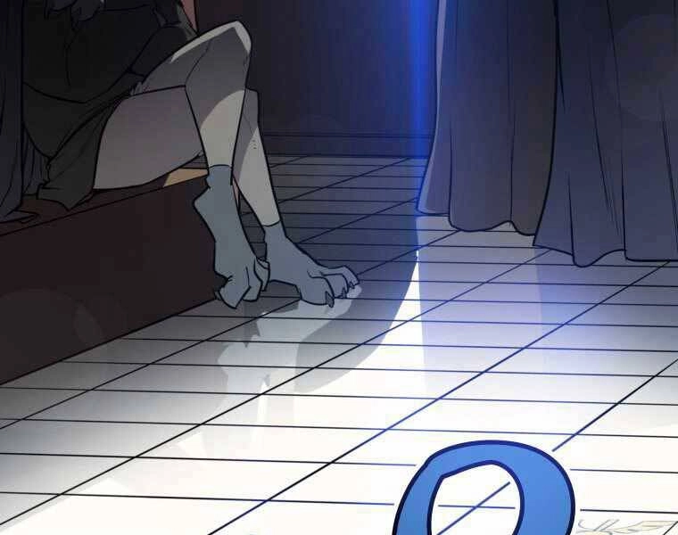 Chế Ngự Kiếm Chapter 16 - 188