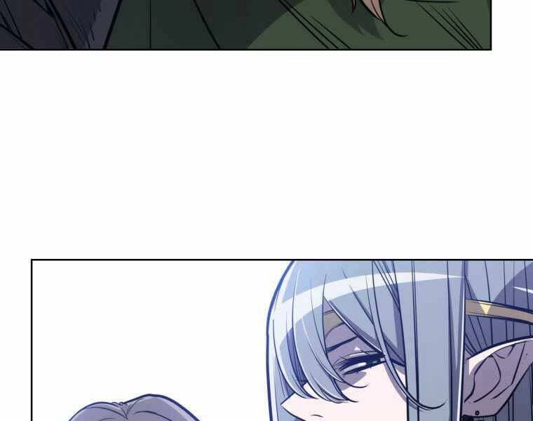 Chế Ngự Kiếm Chapter 16 - 192