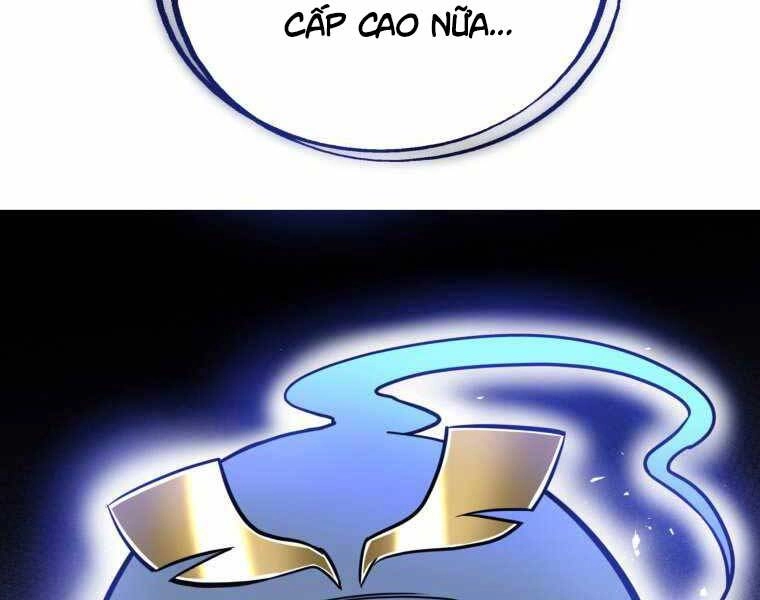 Chế Ngự Kiếm Chapter 16 - 195