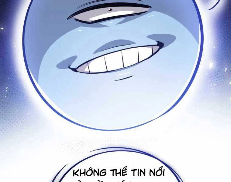 Chế Ngự Kiếm Chapter 16 - 196