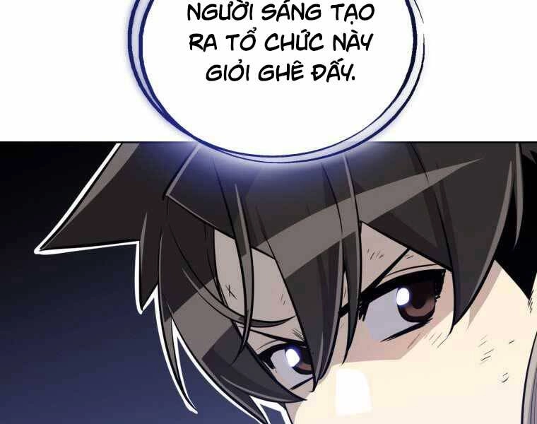 Chế Ngự Kiếm Chapter 16 - 198