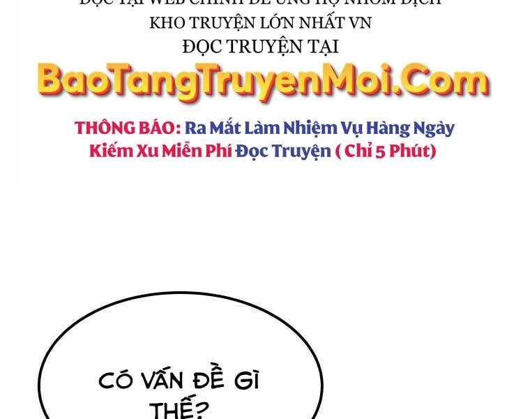 Chế Ngự Kiếm Chapter 16 - 200