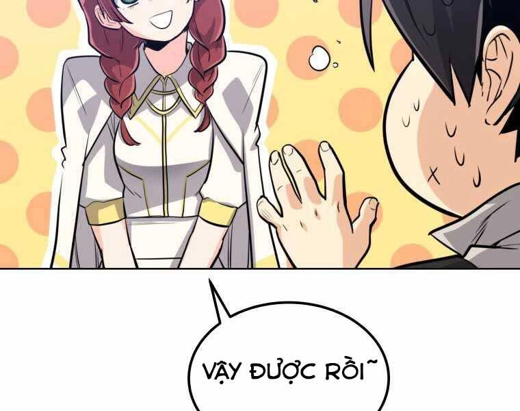 Chế Ngự Kiếm Chapter 16 - 202