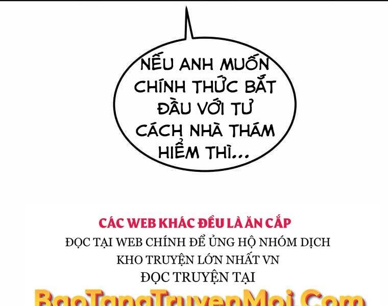 Chế Ngự Kiếm Chapter 16 - 206