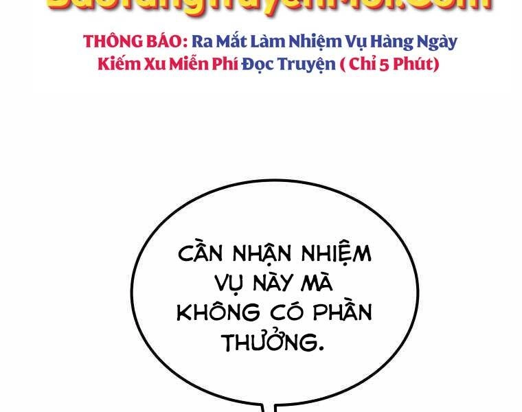 Chế Ngự Kiếm Chapter 16 - 207