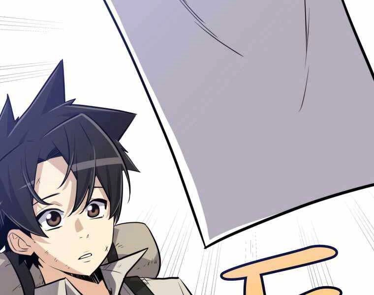 Chế Ngự Kiếm Chapter 16 - 209