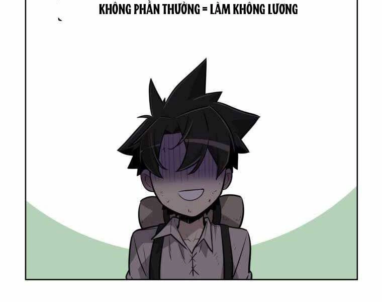 Chế Ngự Kiếm Chapter 16 - 211