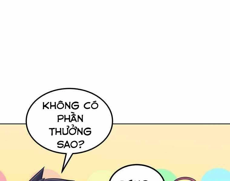 Chế Ngự Kiếm Chapter 16 - 212