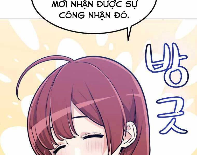 Chế Ngự Kiếm Chapter 16 - 215