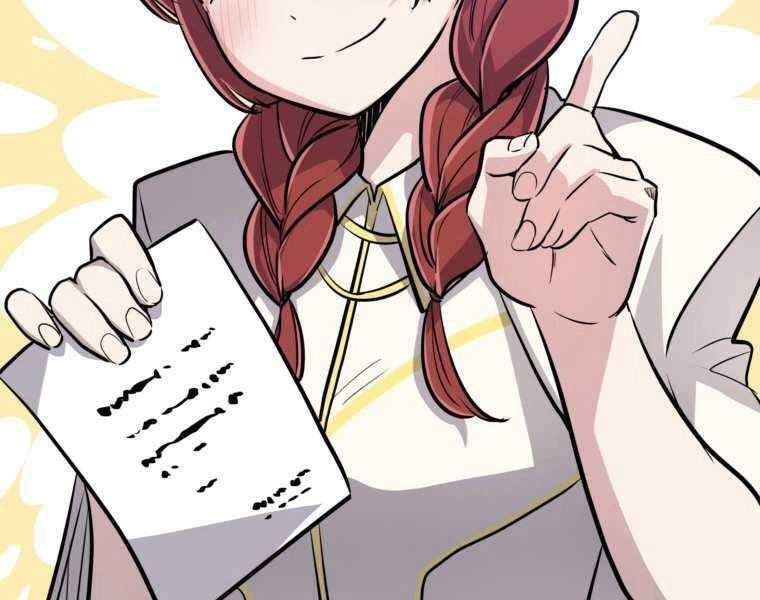 Chế Ngự Kiếm Chapter 16 - 216