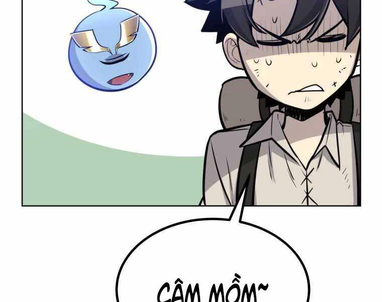 Chế Ngự Kiếm Chapter 16 - 219