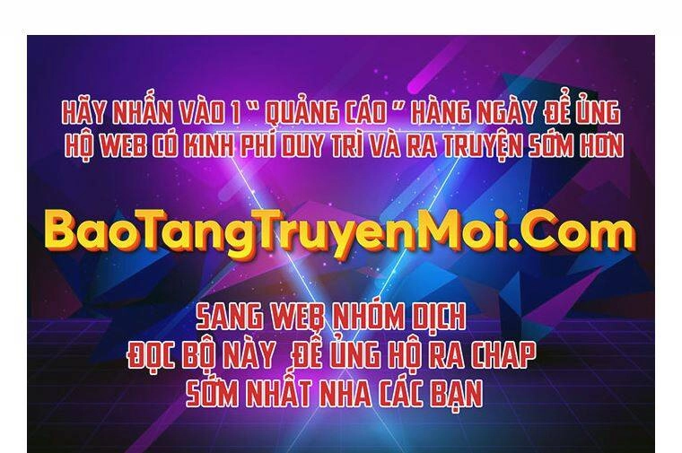 Chế Ngự Kiếm Chapter 16 - 223