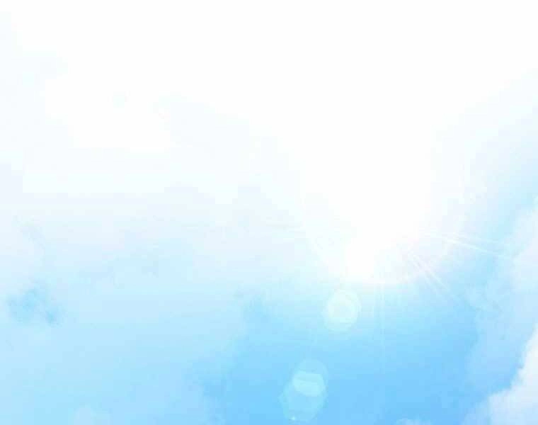 Chế Ngự Kiếm Chapter 17 - 2