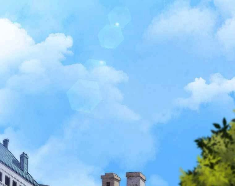 Chế Ngự Kiếm Chapter 17 - 3