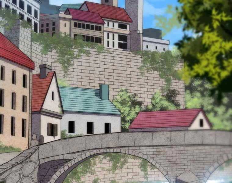 Chế Ngự Kiếm Chapter 17 - 4