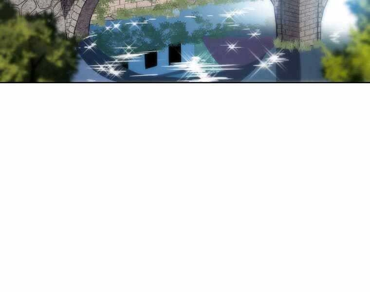 Chế Ngự Kiếm Chapter 17 - 5