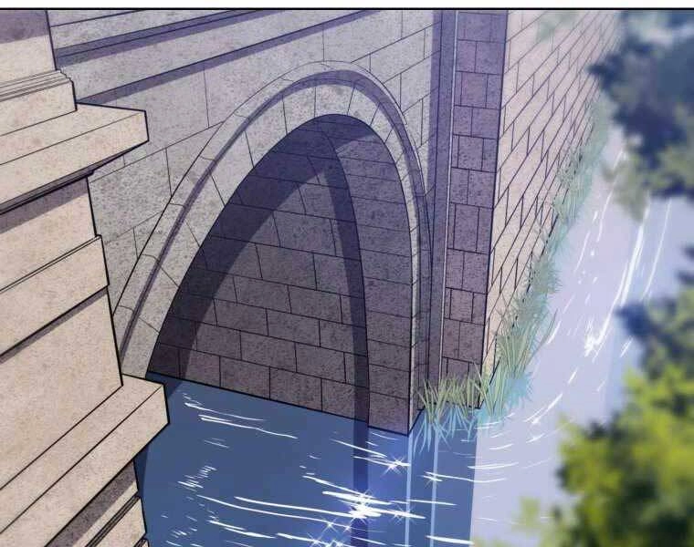 Chế Ngự Kiếm Chapter 17 - 6