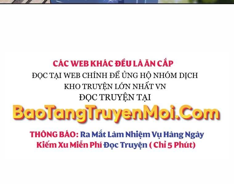 Chế Ngự Kiếm Chapter 17 - 7