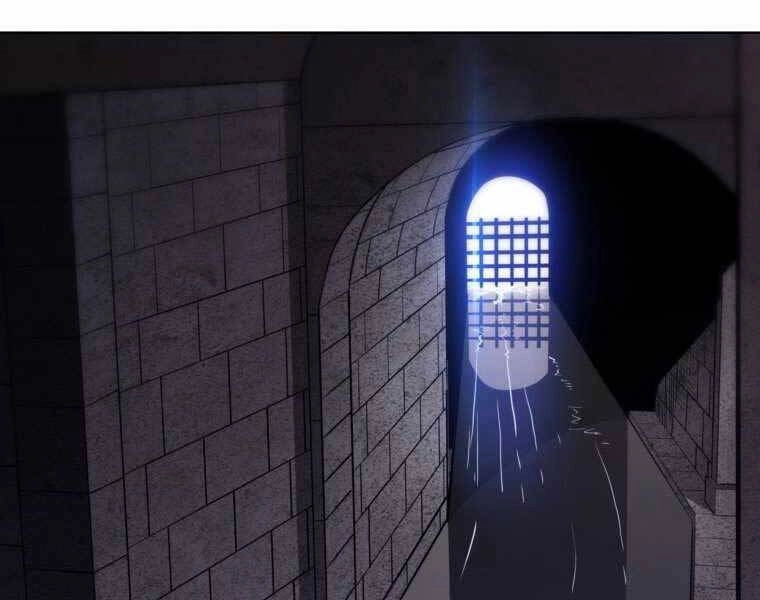 Chế Ngự Kiếm Chapter 17 - 8