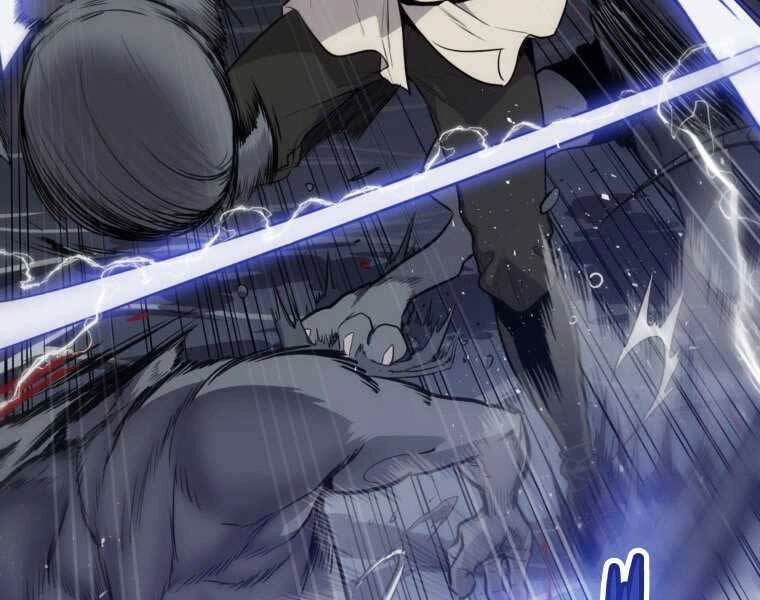 Chế Ngự Kiếm Chapter 17 - 15