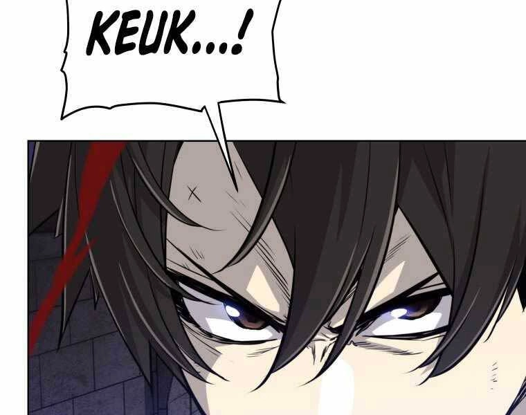 Chế Ngự Kiếm Chapter 17 - 17