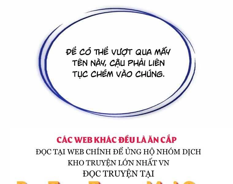 Chế Ngự Kiếm Chapter 17 - 21