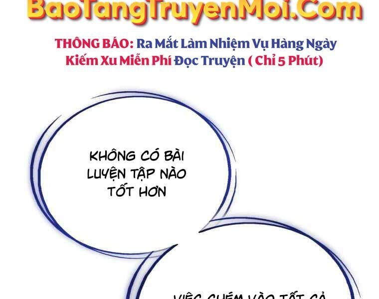 Chế Ngự Kiếm Chapter 17 - 22