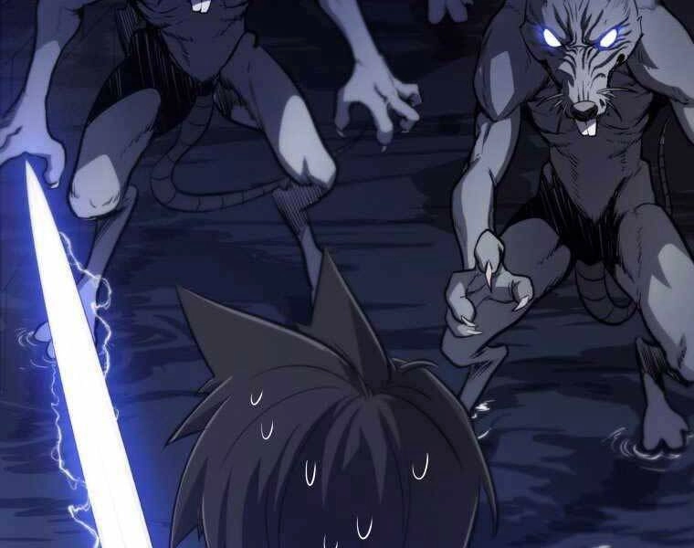 Chế Ngự Kiếm Chapter 17 - 24