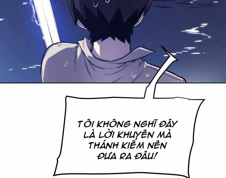 Chế Ngự Kiếm Chapter 17 - 25