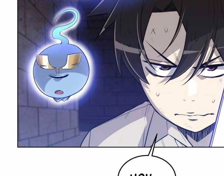 Chế Ngự Kiếm Chapter 17 - 28