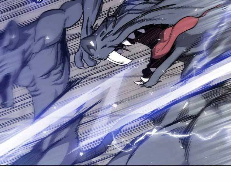 Chế Ngự Kiếm Chapter 17 - 30