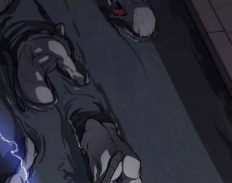 Chế Ngự Kiếm Chapter 17 - 32