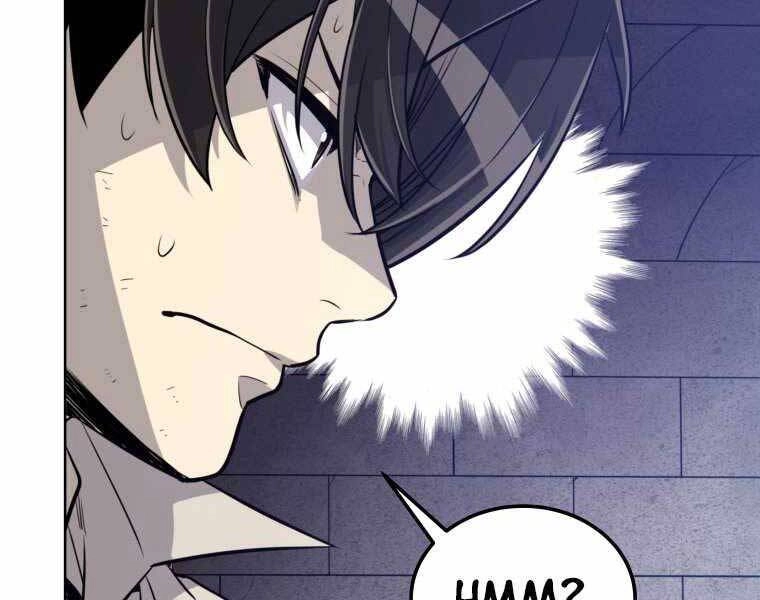 Chế Ngự Kiếm Chapter 17 - 36