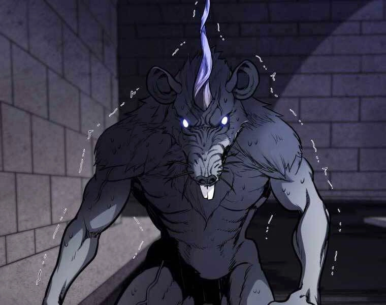 Chế Ngự Kiếm Chapter 17 - 38