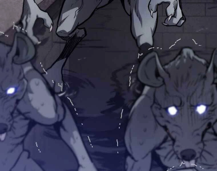 Chế Ngự Kiếm Chapter 17 - 39