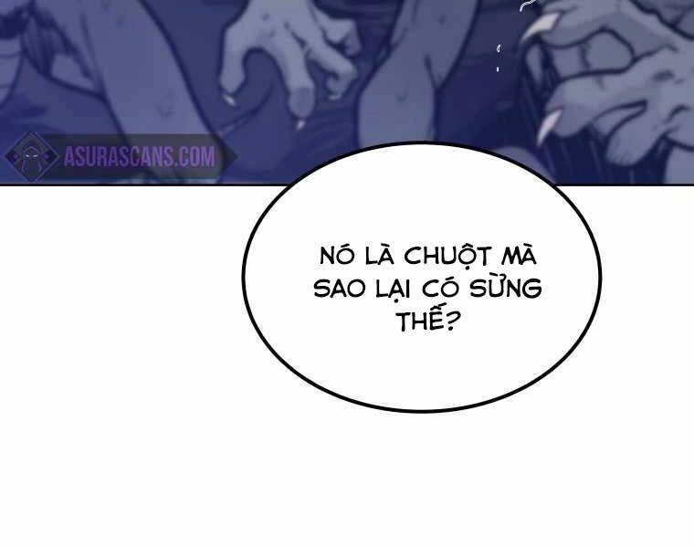 Chế Ngự Kiếm Chapter 17 - 40