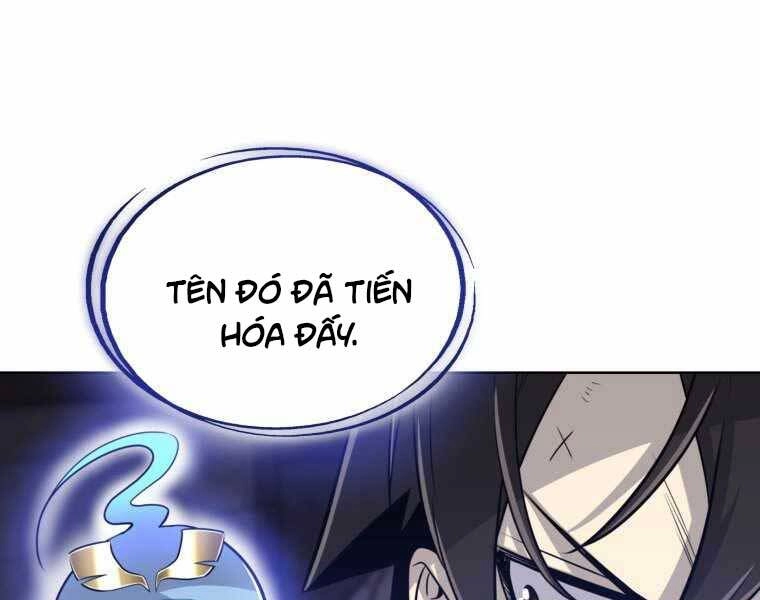 Chế Ngự Kiếm Chapter 17 - 41