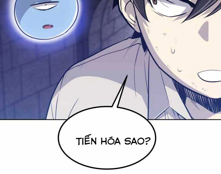 Chế Ngự Kiếm Chapter 17 - 42