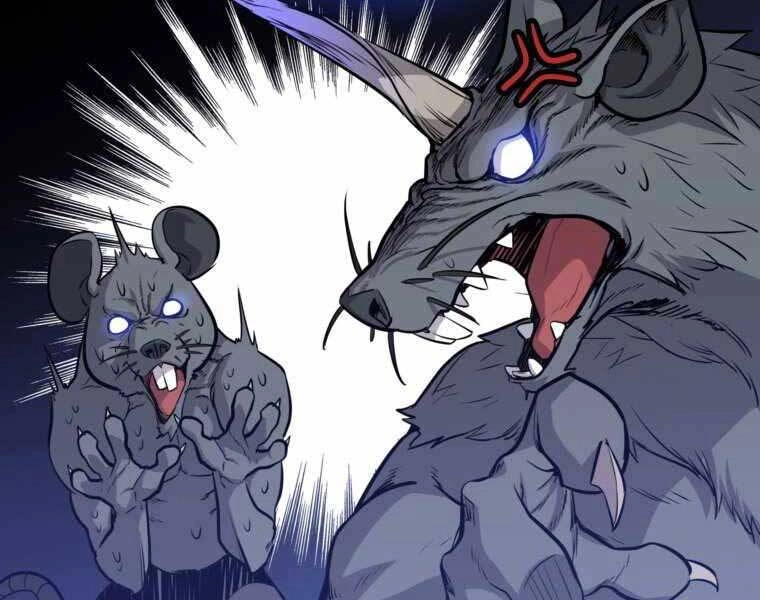 Chế Ngự Kiếm Chapter 17 - 44