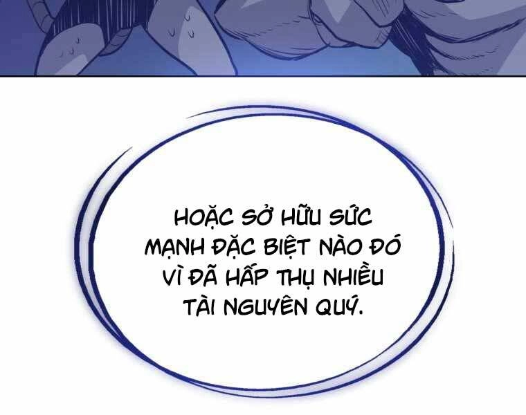 Chế Ngự Kiếm Chapter 17 - 45