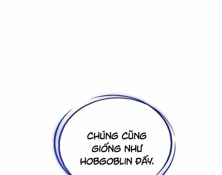 Chế Ngự Kiếm Chapter 17 - 46