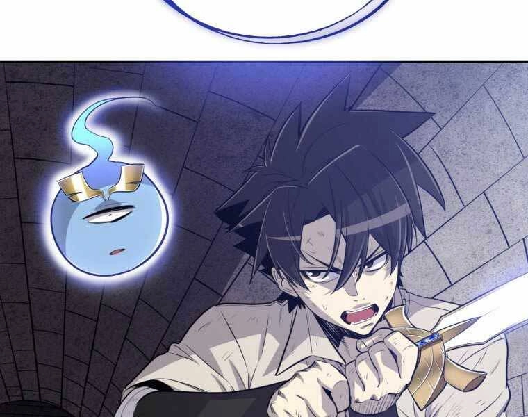 Chế Ngự Kiếm Chapter 17 - 47